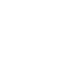 &#24320;&#20113;&#30331;&#38470;&#20837;&#21475;&#45;&#24320;&#20113;&#40;&#20013;&#22269;&#41;