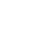 &#24320;&#20113;&#30331;&#38470;&#20837;&#21475;&#45;&#24320;&#20113;&#40;&#20013;&#22269;&#41;