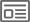 &#24320;&#20113;&#30331;&#38470;&#20837;&#21475;&#45;&#24320;&#20113;&#40;&#20013;&#22269;&#41;